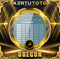 PREDIKSI TOGEL OREGON-12 21 SEP 2026 KARTUTOTO
