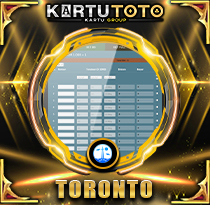 Toronto